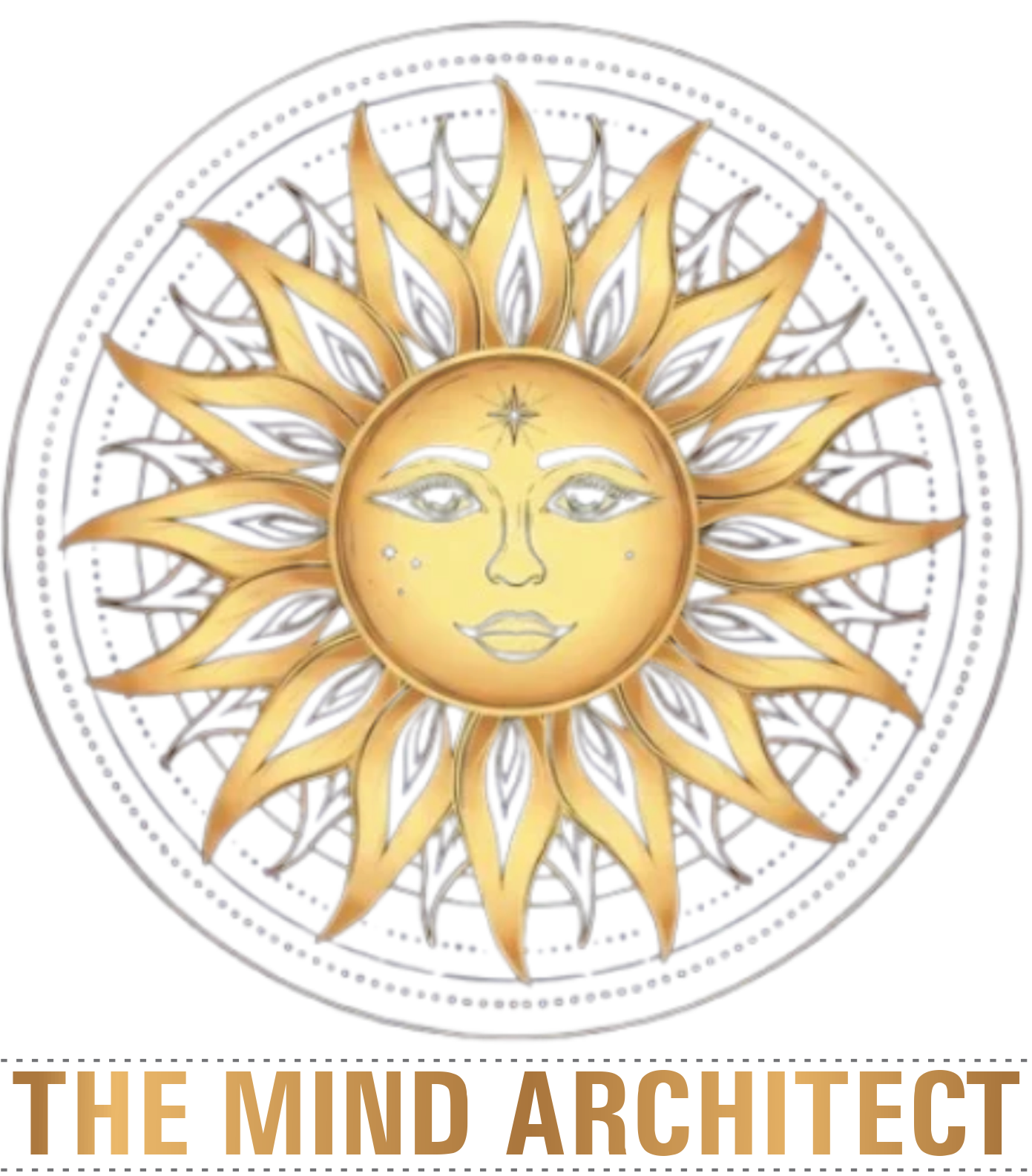 themindarchitect