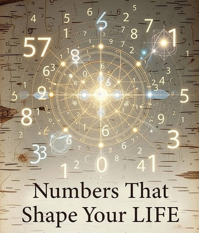 Understanding Numerology and the meaning of numbers