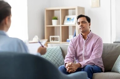 psychology-mental-therapy-people-concept-260nw-1790662586